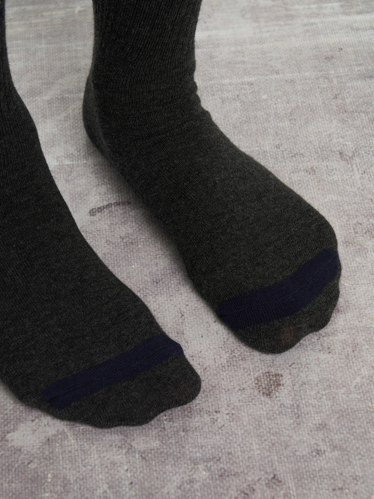 Носки для мальчиков, 3 пары - фото 12