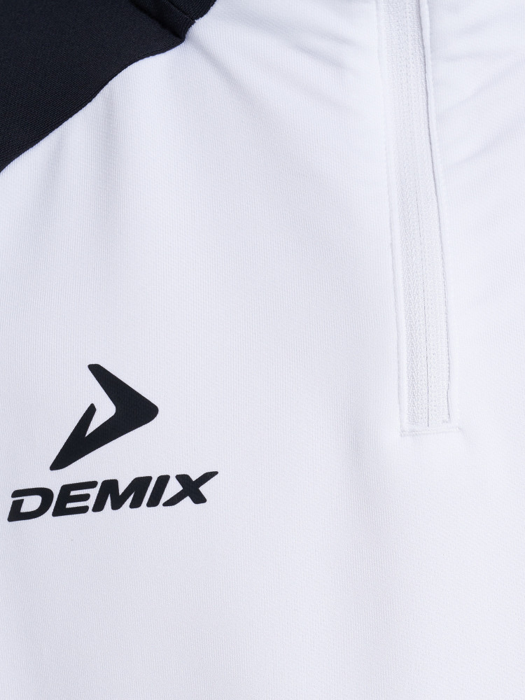 Джемпер футбольный для мальчиков Playmaker - фото 5