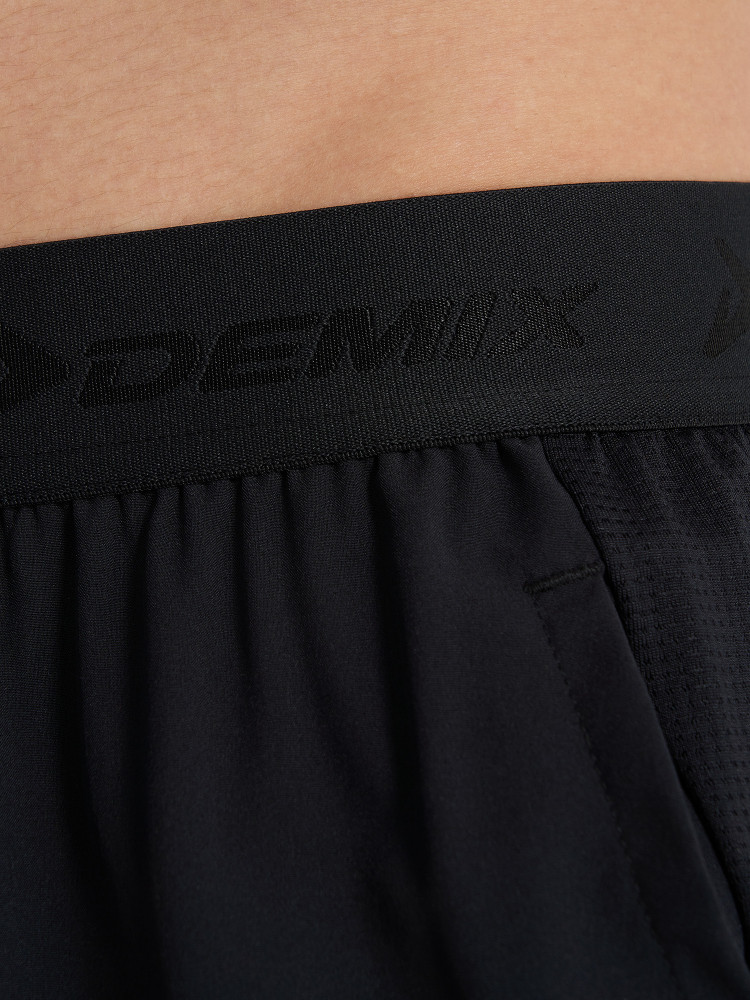 Шорты мужские HIIT Training Mesh - фото 5