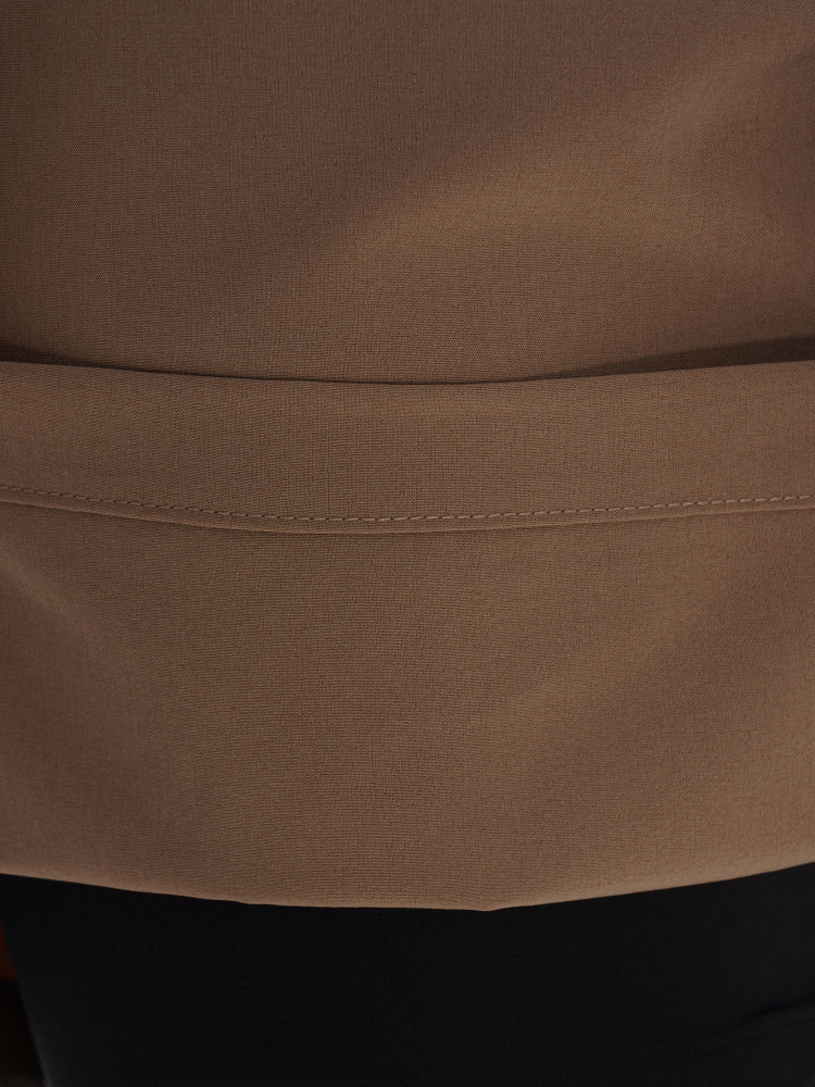 Шорты мужские - фото 9