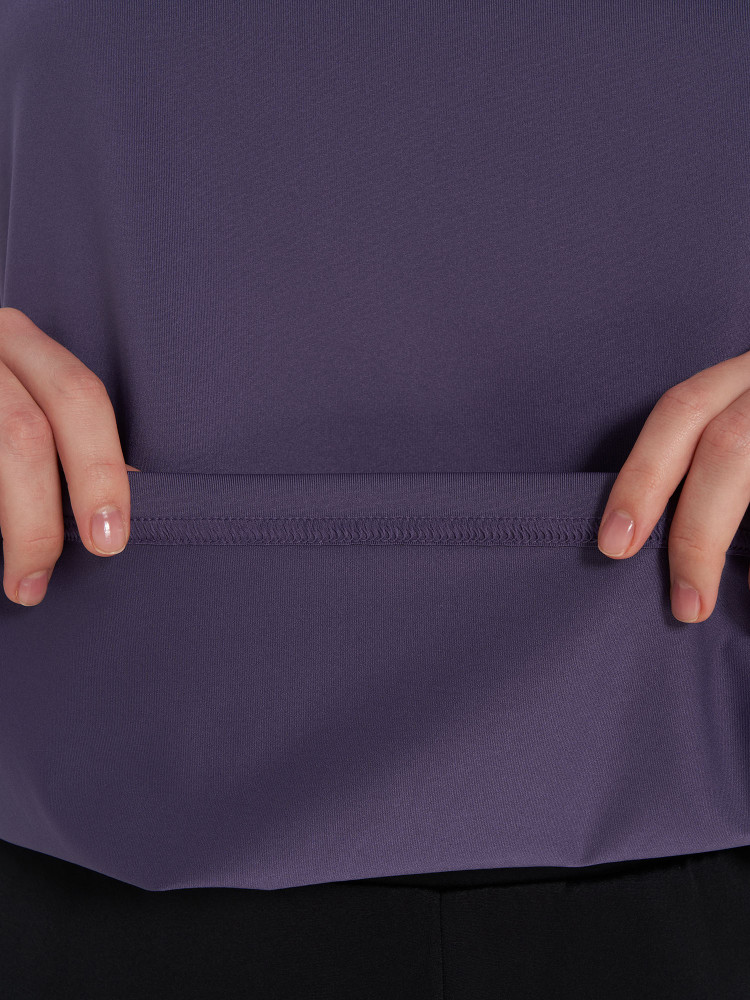 Футболка женская - фото 6