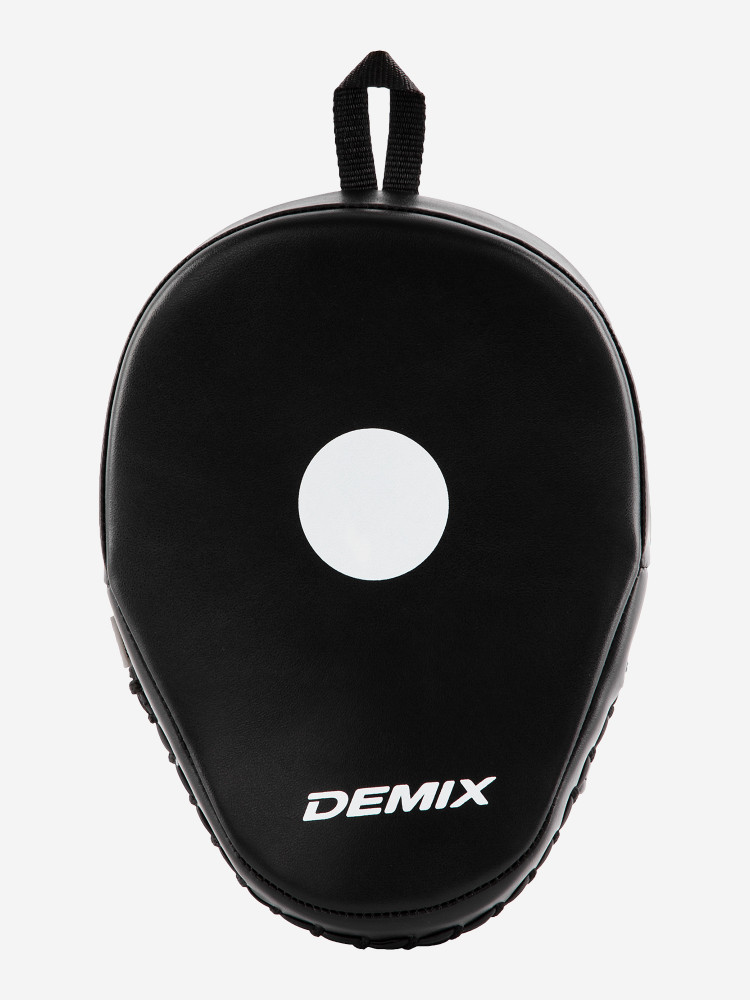 Лапа - фото 2