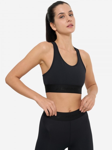 Топ бра спортивный ActiveMove Gym