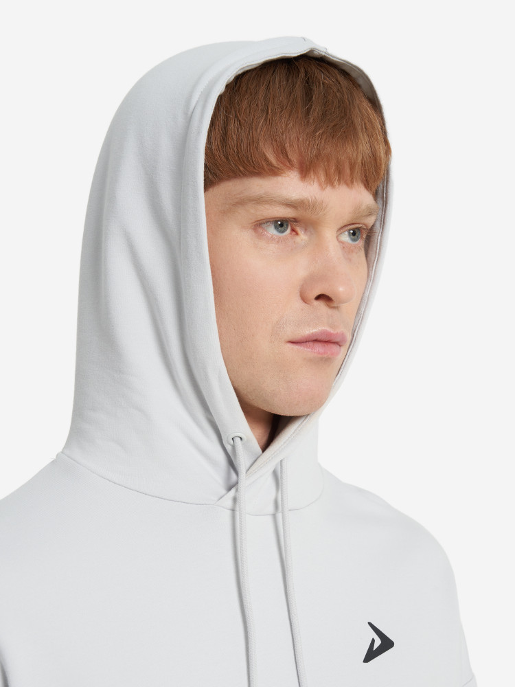 Худи мужская - фото 5