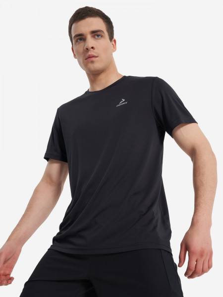 Футболка мужская