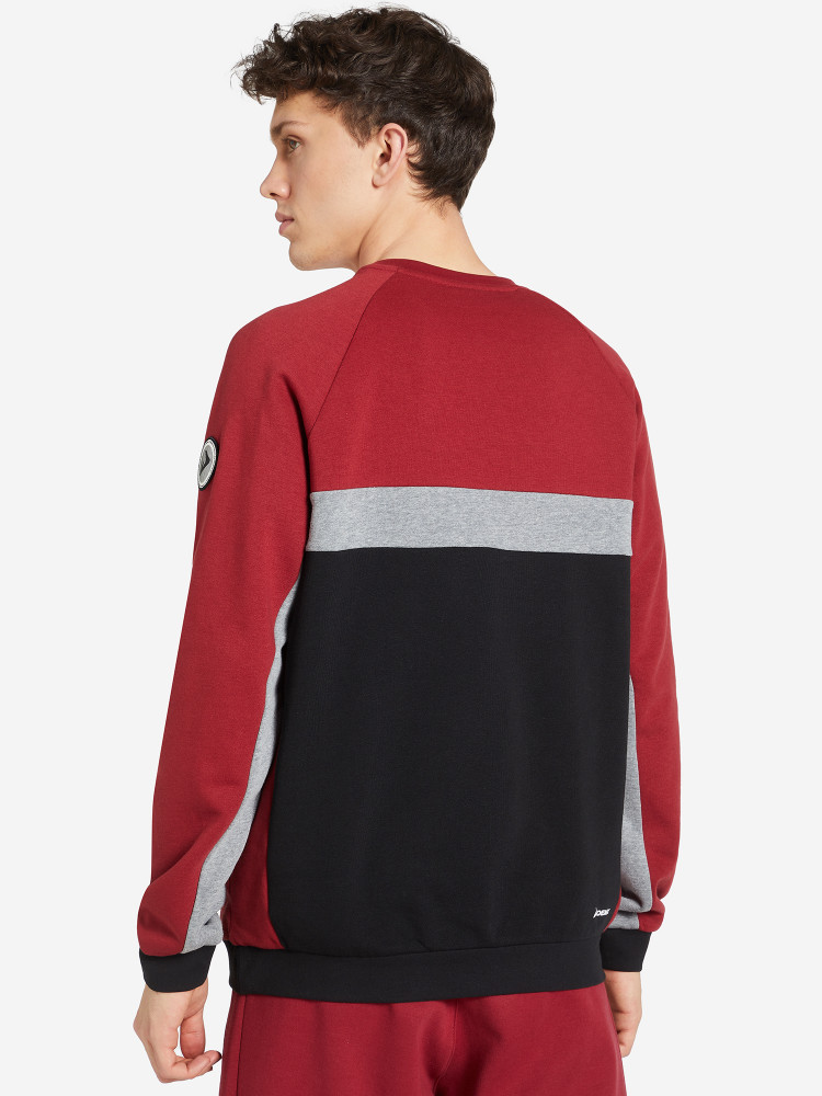 Свитшот мужской - фото 2