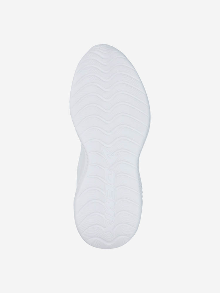 Кроссовки женские Turbo 2 Pu - фото 6