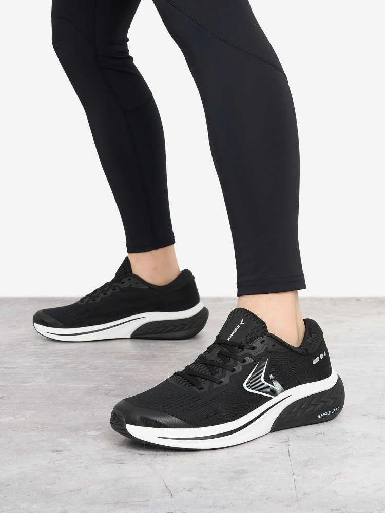 Кроссовки мужские Pulsar Enrblast 3 - фото 7