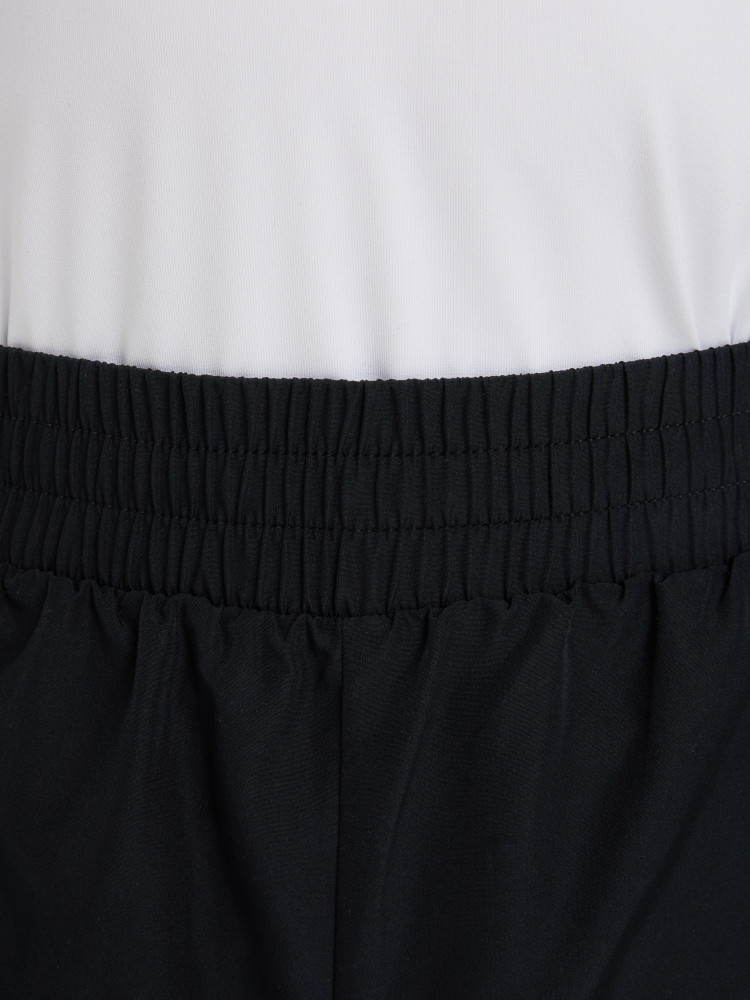 Шорты для девочек - фото 5