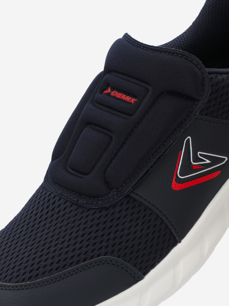 Кроссовки для мальчиков Stream 3.0 - фото 7