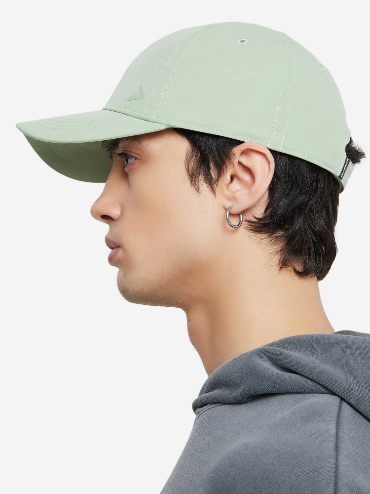 Бейсболка - фото 6