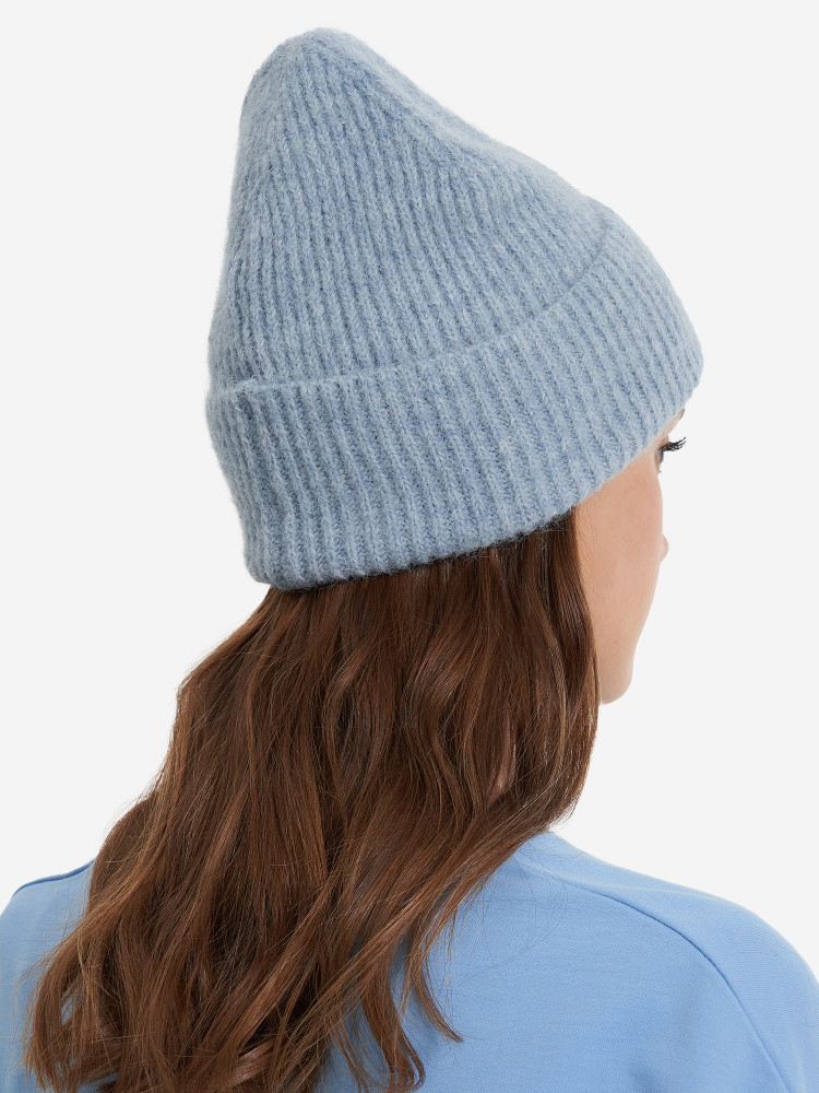 Шапка - фото 5