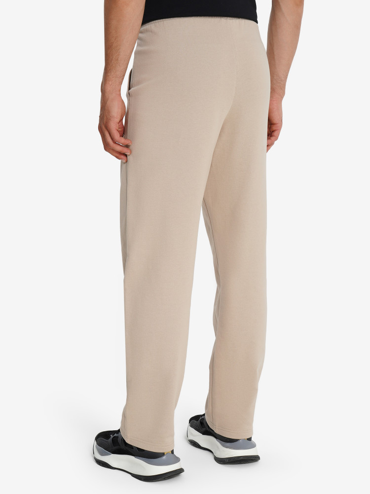 Брюки мужские Workday - фото 3