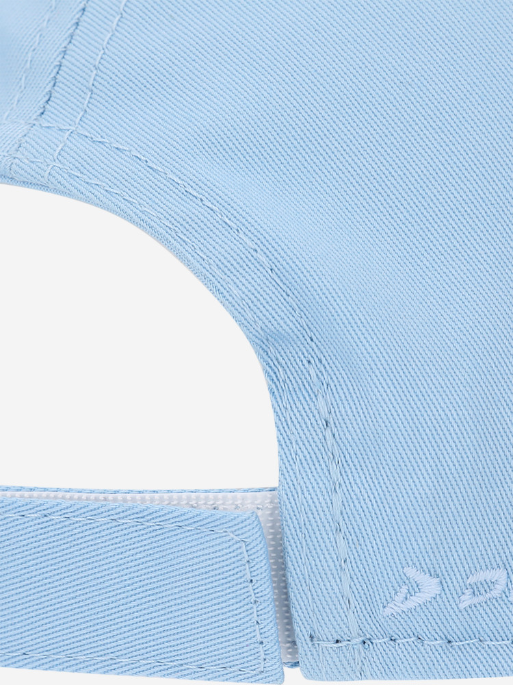 Бейсболка женская - фото 4