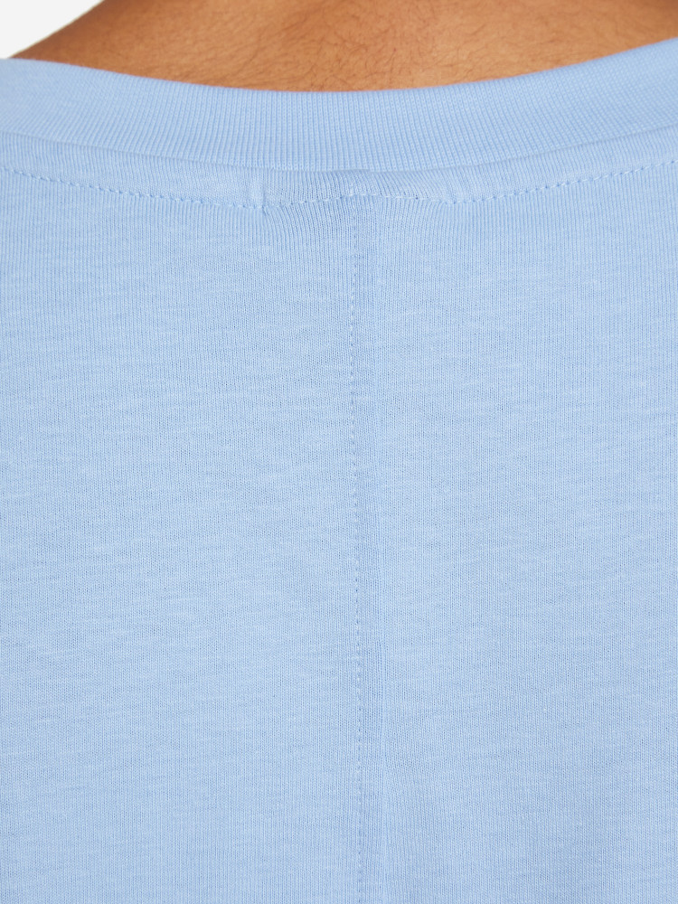 Футболка мужская - фото 5