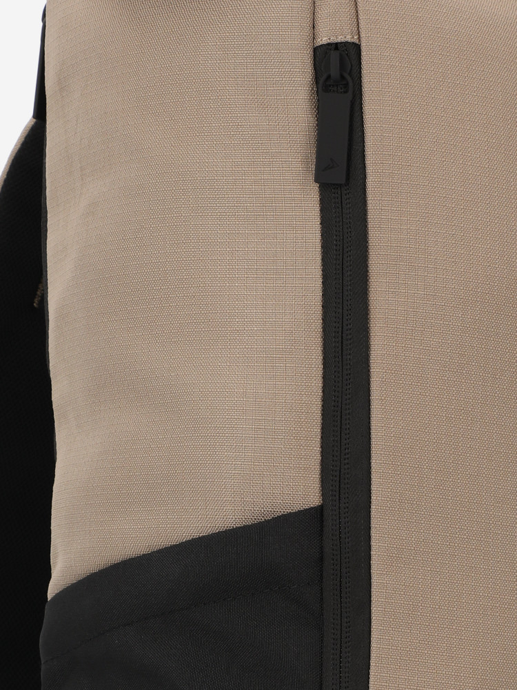 Рюкзак - фото 7