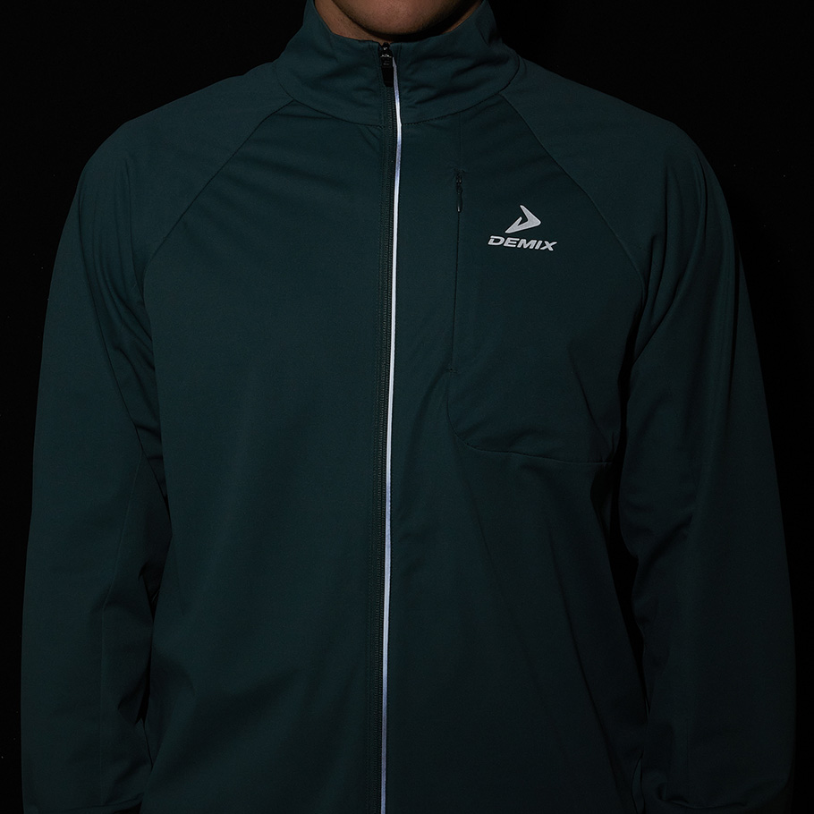 Промо изображение