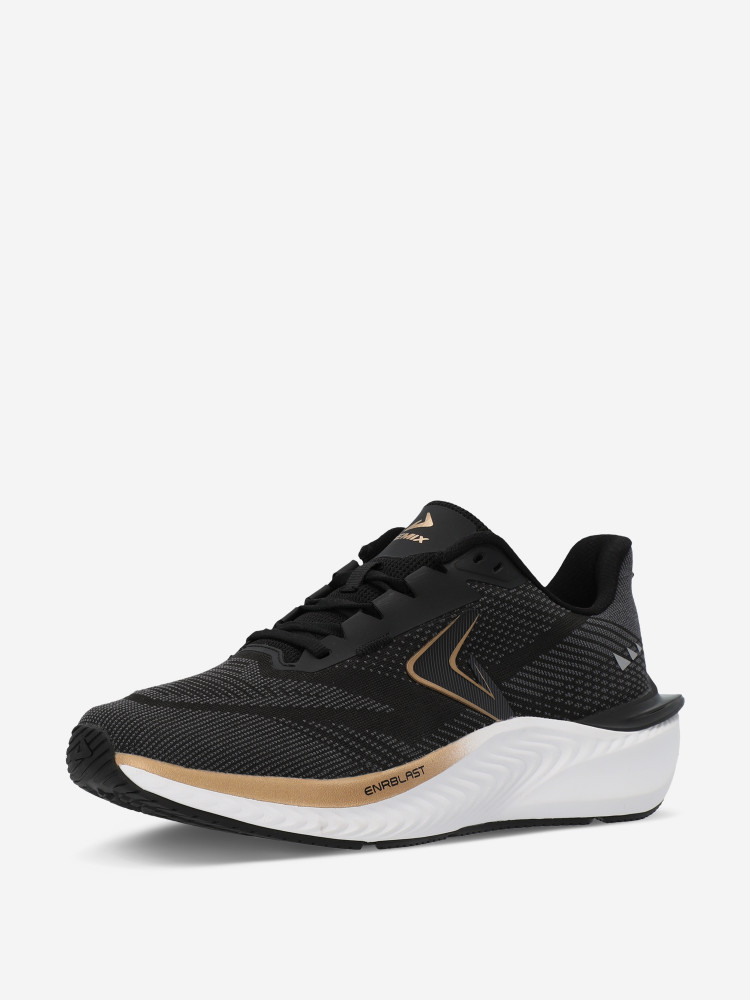 Кроссовки женские Spectre Enrblast 5 - фото 2