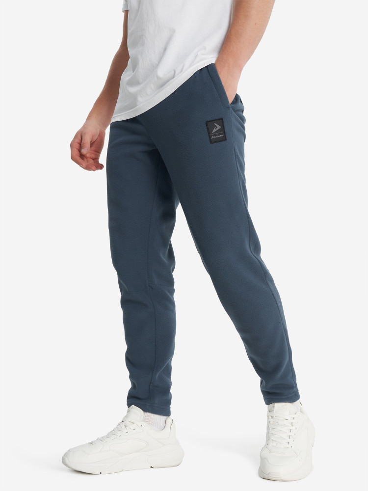 Брюки мужские - фото 1