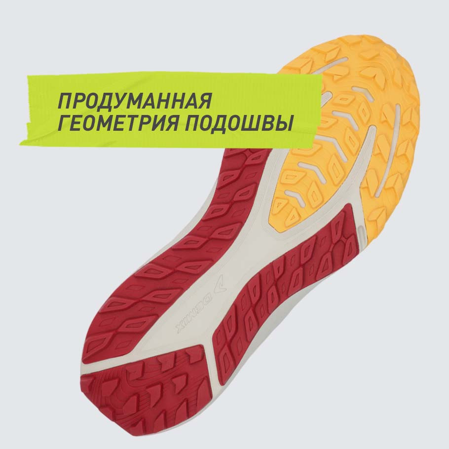 СТАБИЛИЗАЦИЯ И ПОДДЕРЖКА СТОПЫ