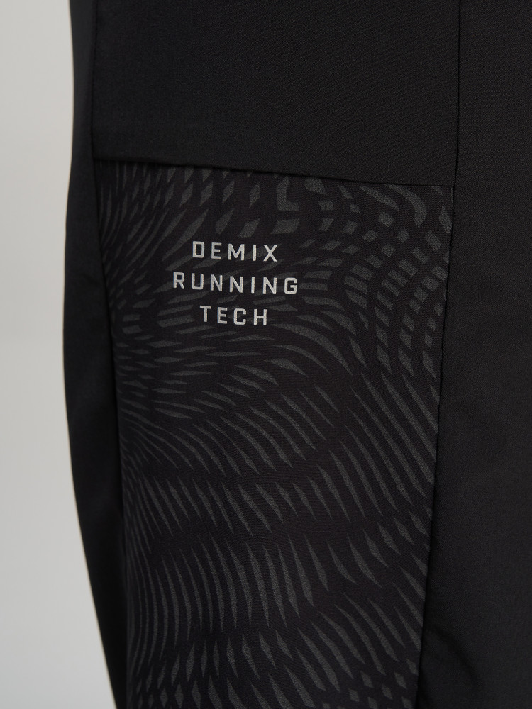 Брюки женские - фото 9