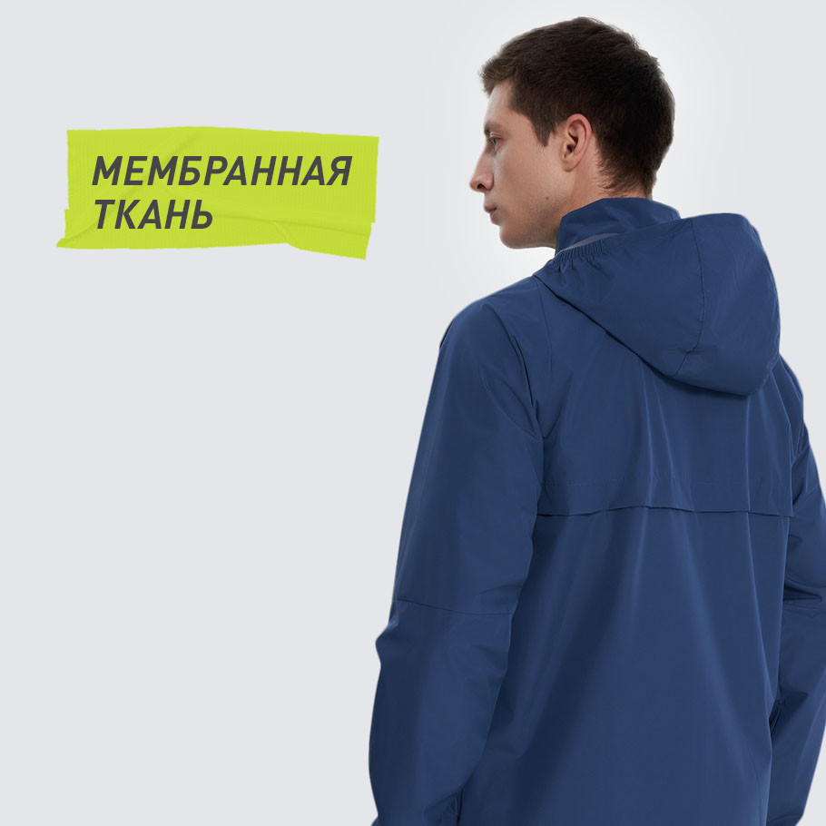 Промо изображение