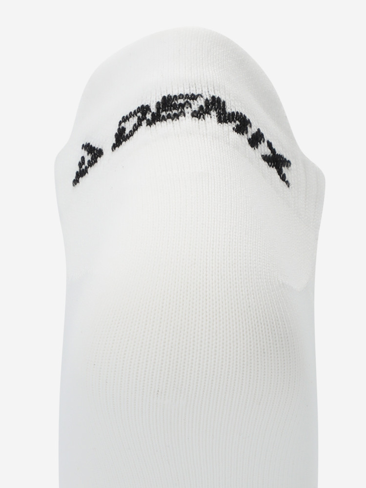 Носки, 2 пары - фото 3