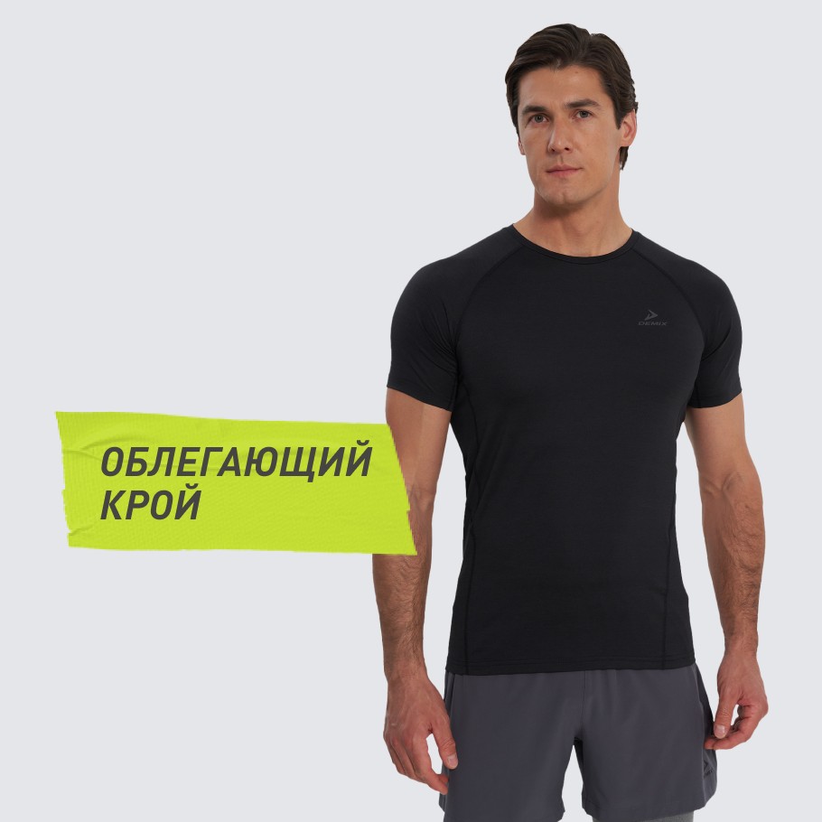 Промо изображение