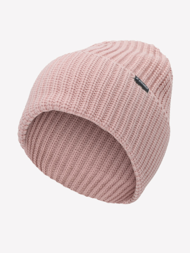 Шапка - фото 1