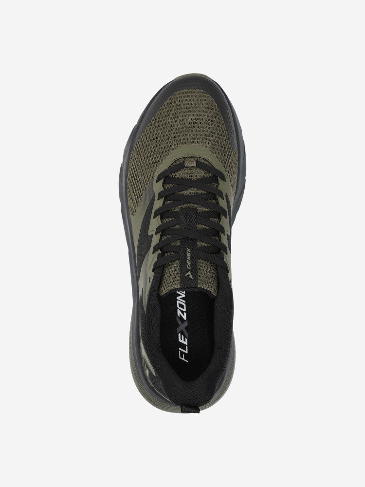 Кроссовки мужские Hyper Flexzone360 - фото 5