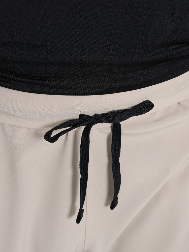 Шорты мужские - фото 5