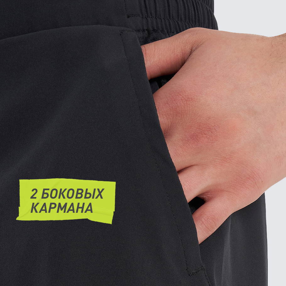 ПРАКТИЧНОСТЬ