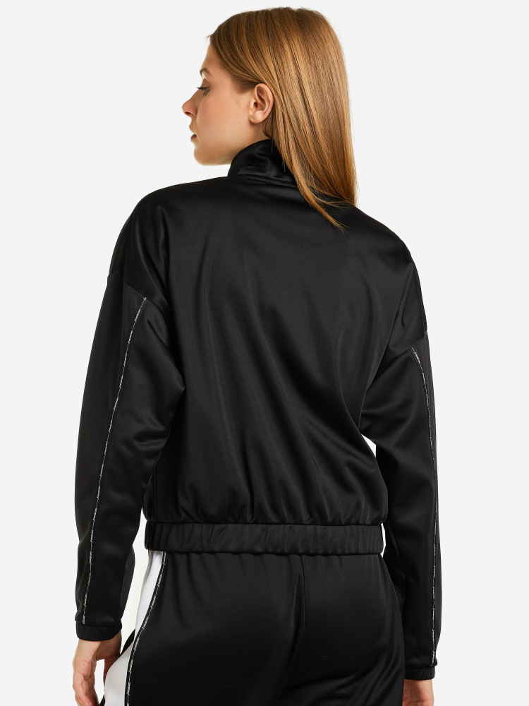 Олимпийка женская - фото 2