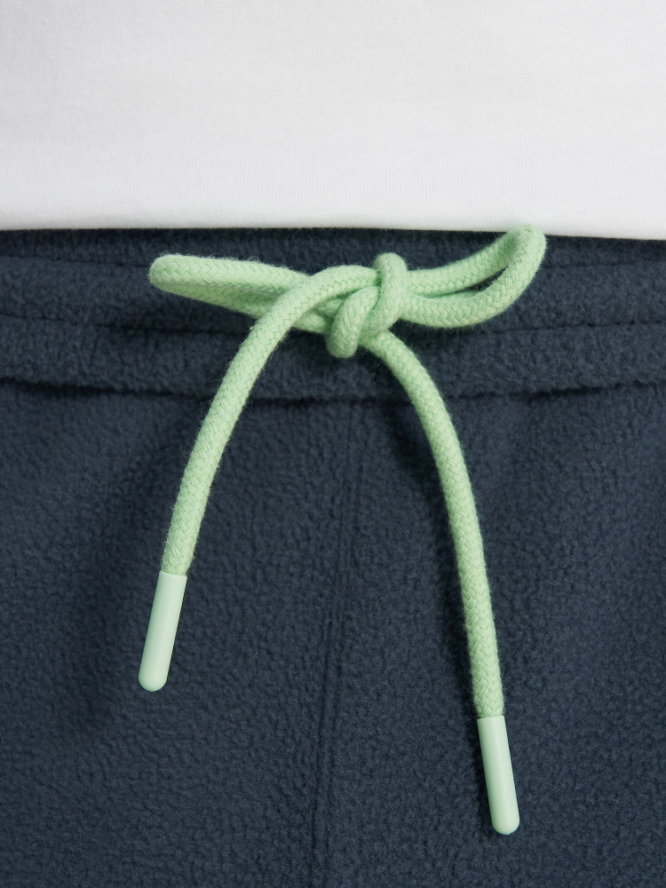 Брюки флисовые мужские Discover - фото 5