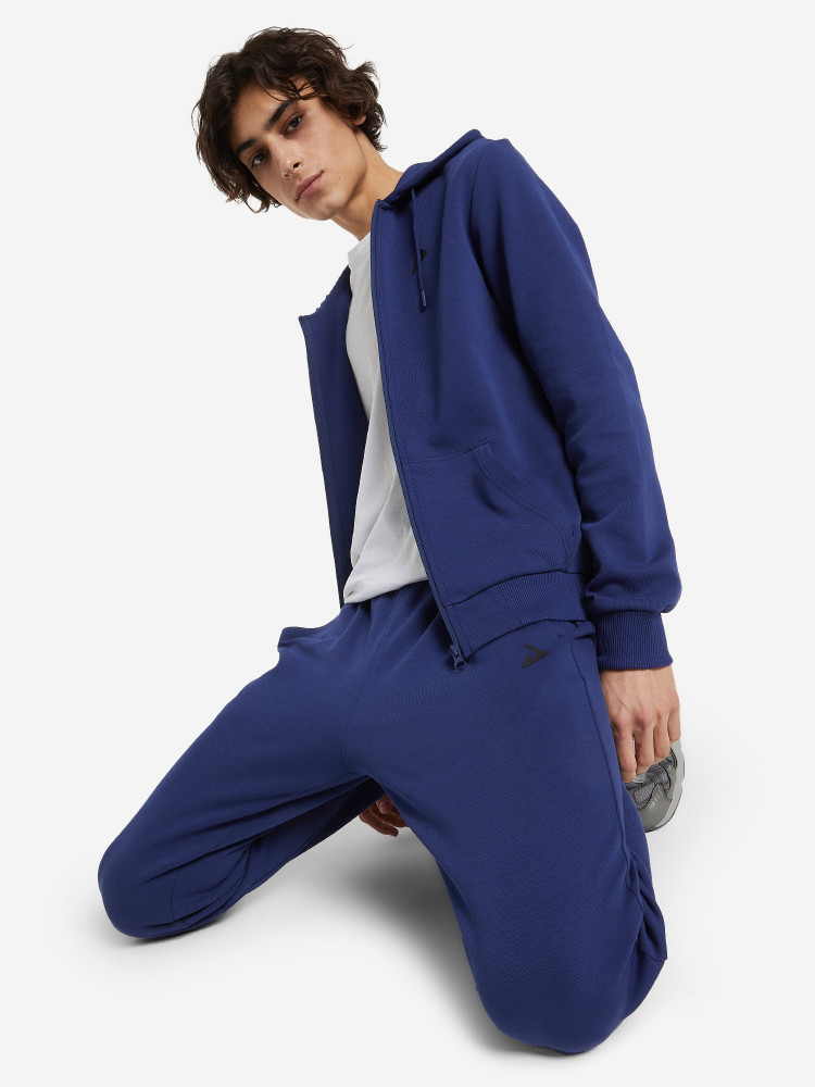 Брюки мужские - фото 3