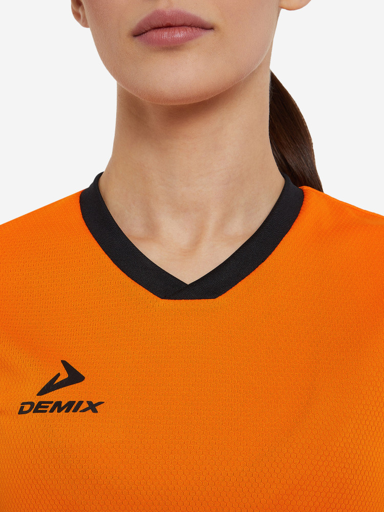 Футболка женская Pace - фото 4