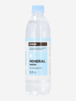 мультицвет