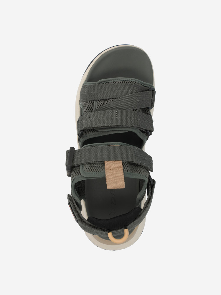 Сандалии мужские Spr Vibe - фото 6