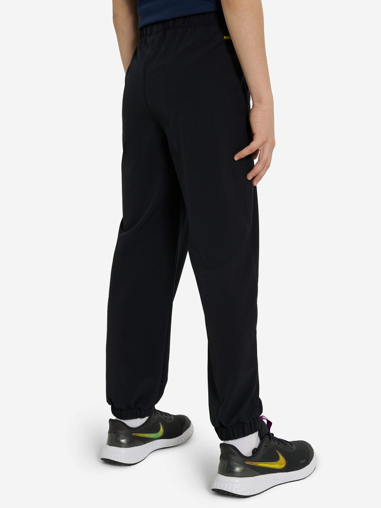 Брюки для мальчиков - фото 3