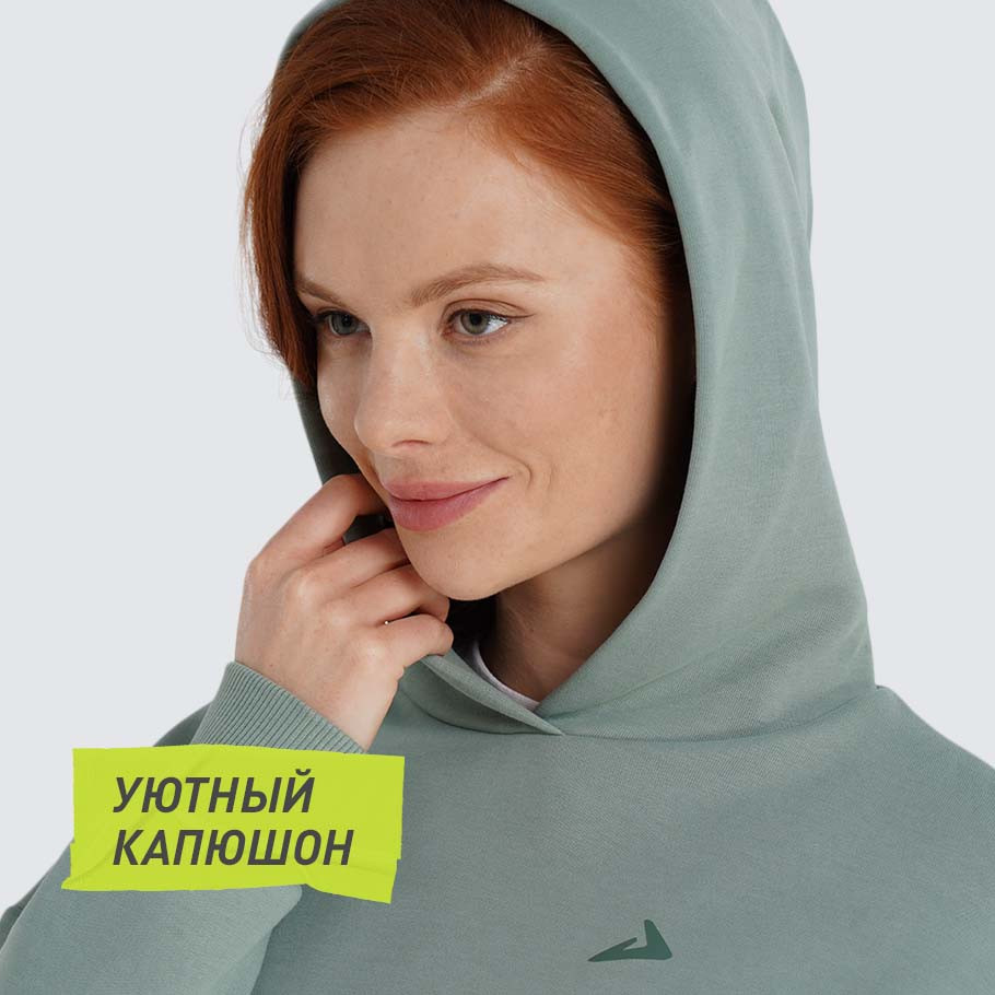 ЗАЩИТА ОТ НЕПОГОДЫ