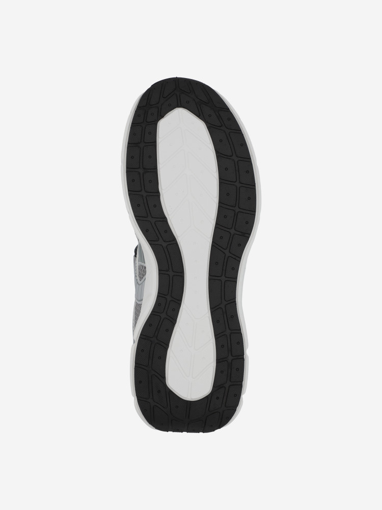 Кроссовки женские Strata - фото 6