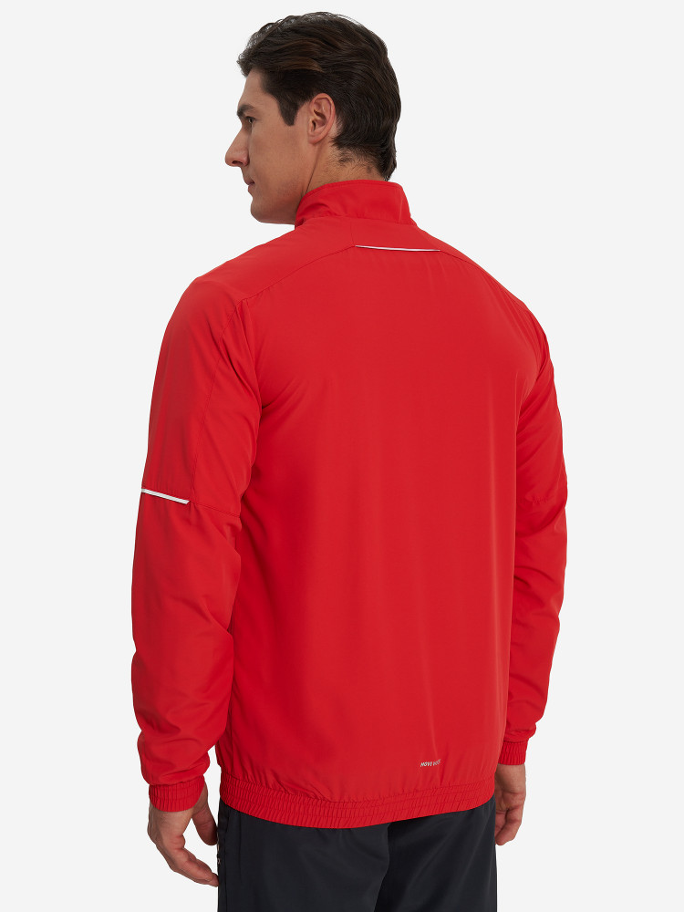 Ветровка мужская - фото 3