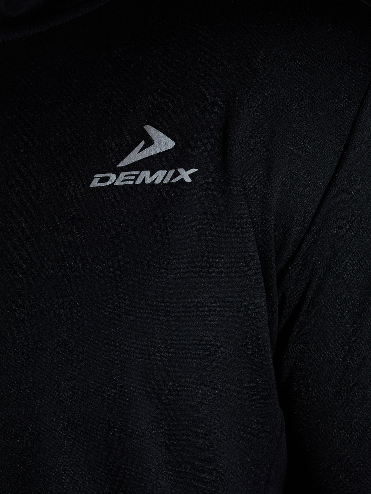 Джемпер мужской - фото 4