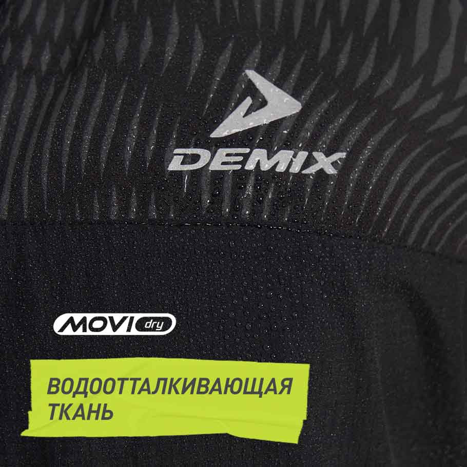Промо изображение