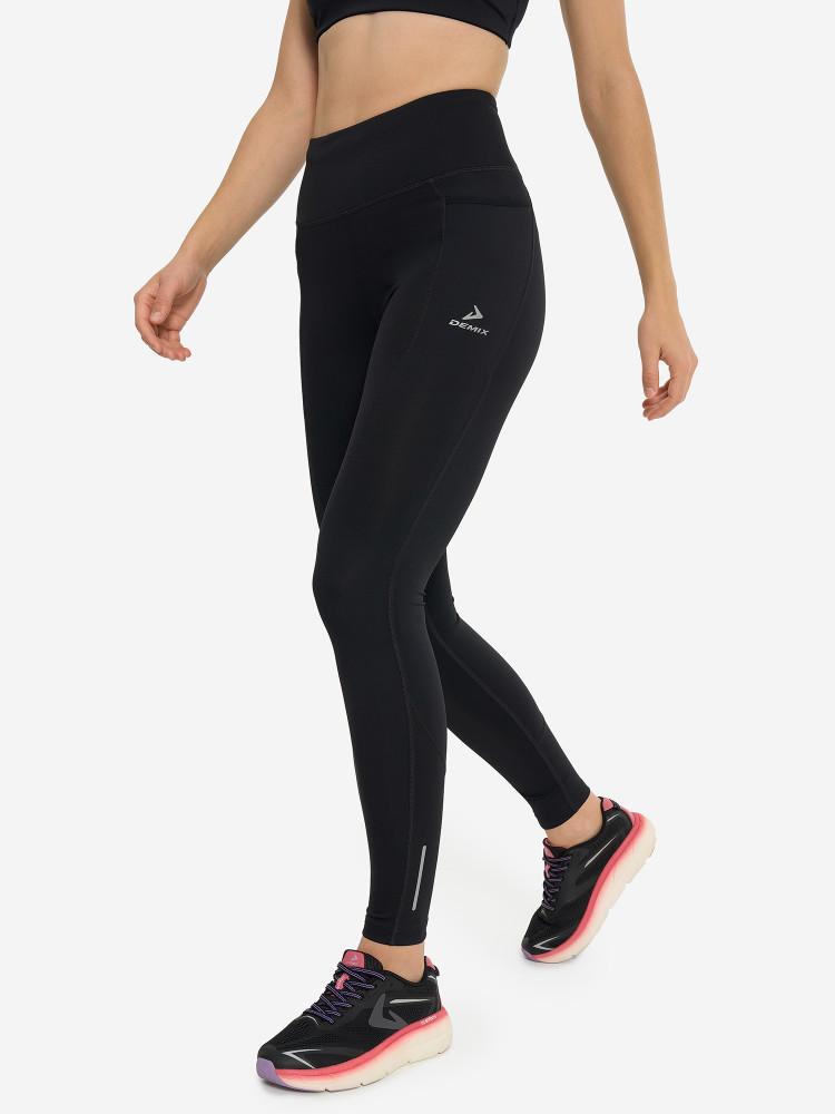 Легинсы женские AeroMove Urban - фото 3