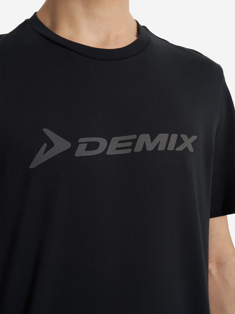 Футболка мужская - фото 5