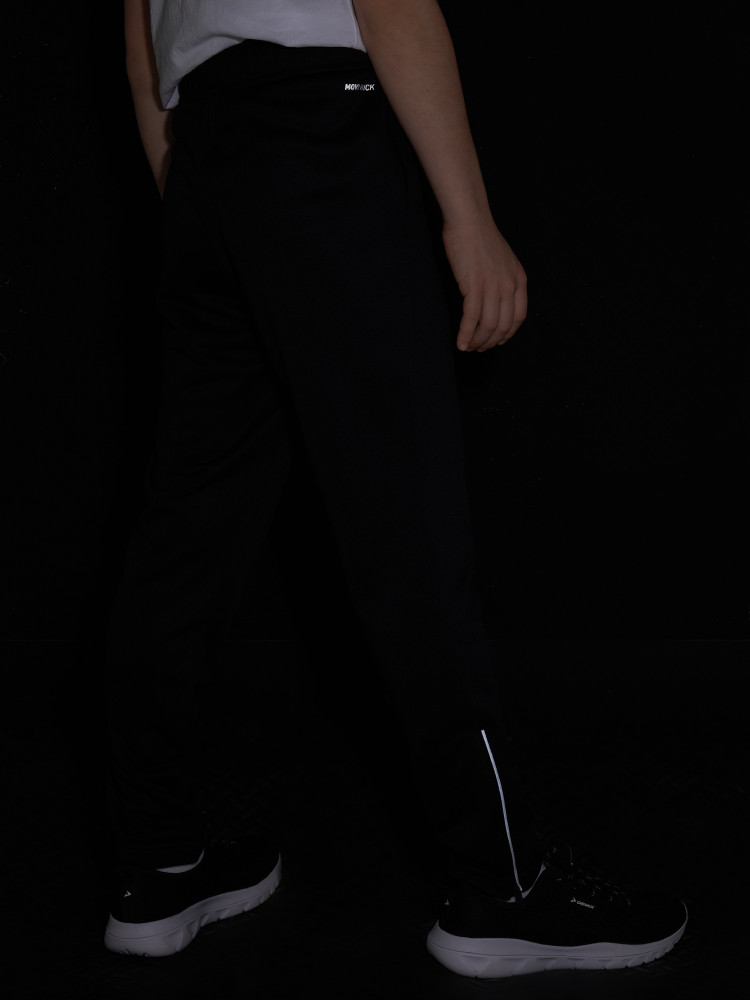 Брюки для мальчиков - фото 10