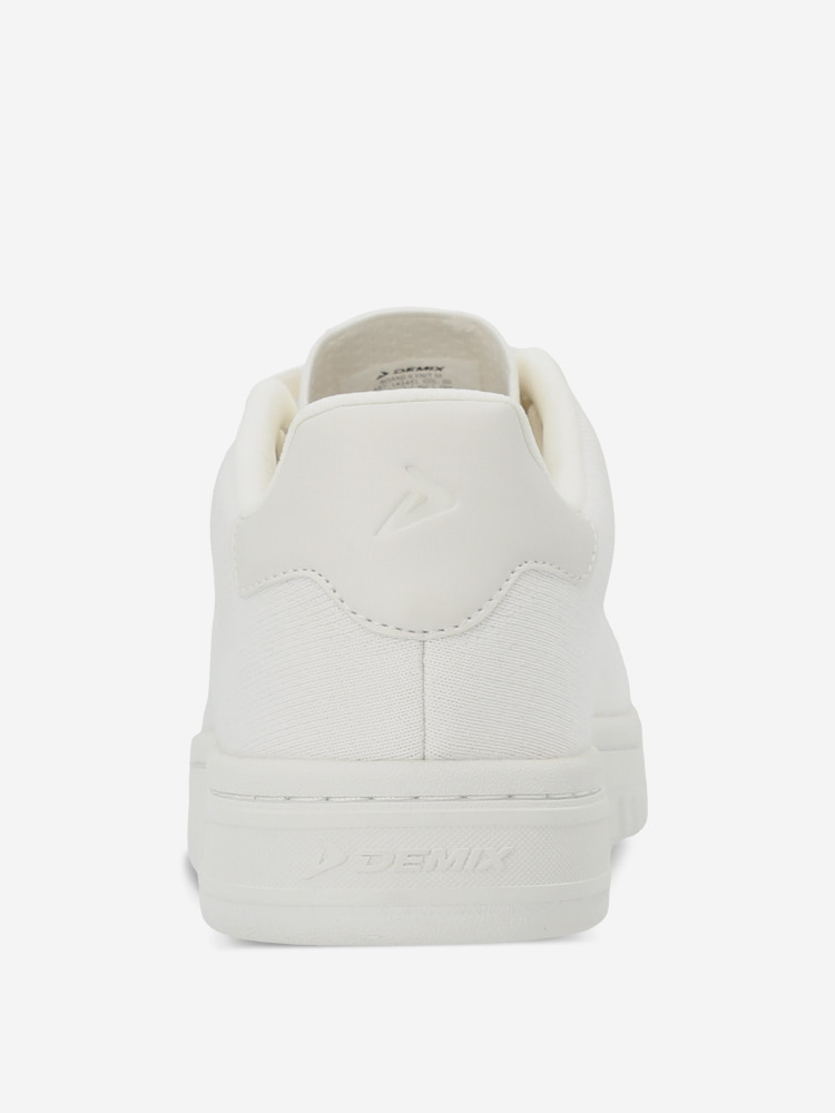 Кеды мужские Board 6 Knit - фото 3