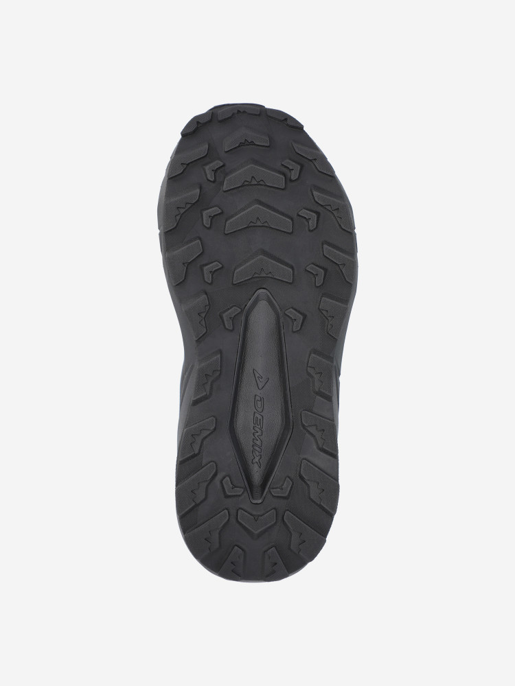 Кроссовки женские Blazer Trail - фото 6