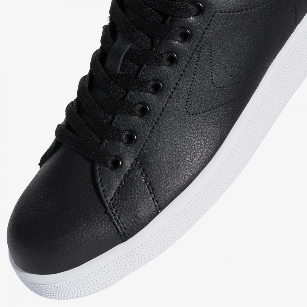 Кеды мужские Mq Court - фото 4